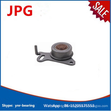 Timing Cam Belt Tensioner Bearing (SKF VKM75612)